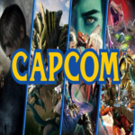 Capcom no utilizará guiones ni voces generadas por IA: la compañía detalla cómo aplicará la tecnología exclusivamente para optimizar el proceso de desarrollo.
