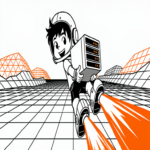 Los nuevos Dynamic Workers de Cloudflare eliminan los contenedores para ejecutar código de agentes de IA 100 veces más rápido.