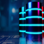 Las leyes australianas de seguridad para infraestructuras críticas carecen de efectividad real.