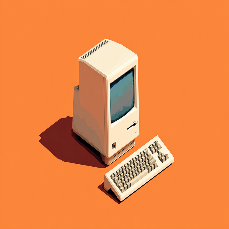 El Claude de Anthropic ahora puede controlar tu Mac, intensificando la competencia por desarrollar agentes de IA que efectivamente realicen labores.