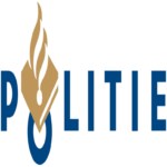 Violación de datos en el Ministerio de Finanzas de los Países Bajos afecta al personal tras un ciberataque.