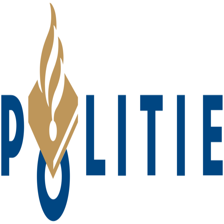 Violación de datos en el Ministerio de Finanzas de los Países Bajos afecta al personal tras un ciberataque.