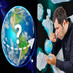 La longitud de los días en la Tierra ha empezado a incrementarse a una velocidad sin precedentes.