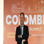 De un modelo fragmentado hacia una regulación convergente en el contexto de la transformación digital: el cambio inexorable