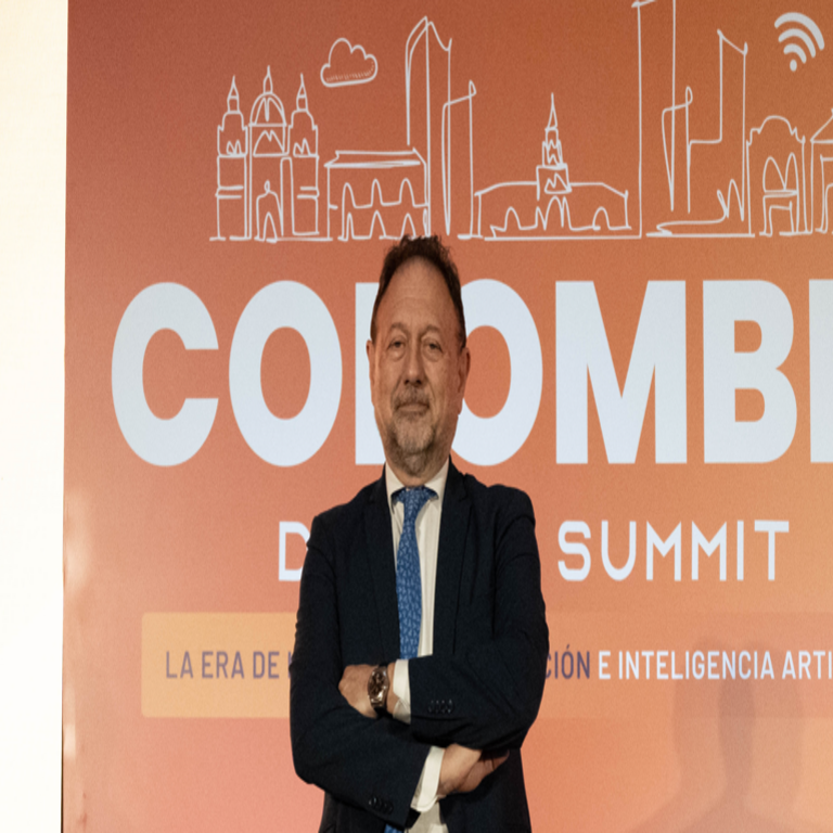 De un modelo fragmentado hacia una regulación convergente en el contexto de la transformación digital: el cambio inexorable