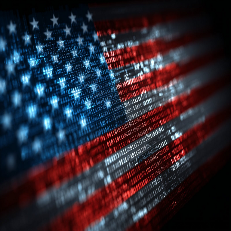 La FCC prohíbe la introducción de nuevos routers fabricados fuera de Estados Unidos debido a riesgos de seguridad.