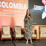 El regulador actuando como orquestador para facilitar el desarrollo de ecosistemas sólidos y resilientes.