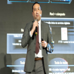 La integración sinérgica de redes, cómputo e inteligencia genera nuevas oportunidades: Huawei