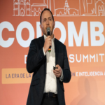 El satélite en calidad de solución: el proyecto Hughes en Colombia