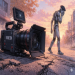 OpenAI está descontinuando Sora, su potente modelo de inteligencia artificial para generación de videos, junto con su aplicación y API.