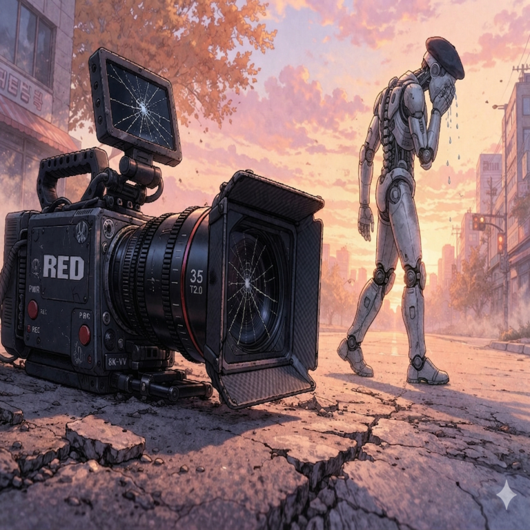 OpenAI está descontinuando Sora, su potente modelo de inteligencia artificial para generación de videos, junto con su aplicación y API.