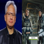 Tampoco me agrada: Jensen Huang, director ejecutivo de Nvidia, replica a las objeciones sobre DLSS 5 y la inteligencia artificial en los videojuegos.