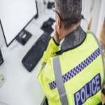 El material de abuso infantil generado por inteligencia artificial constituye una epidemia en expansión incontrolada.