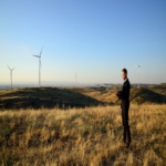 Brisanet y Qualcomm establecen alianza para implementar 5G en zonas rurales del Nordeste.