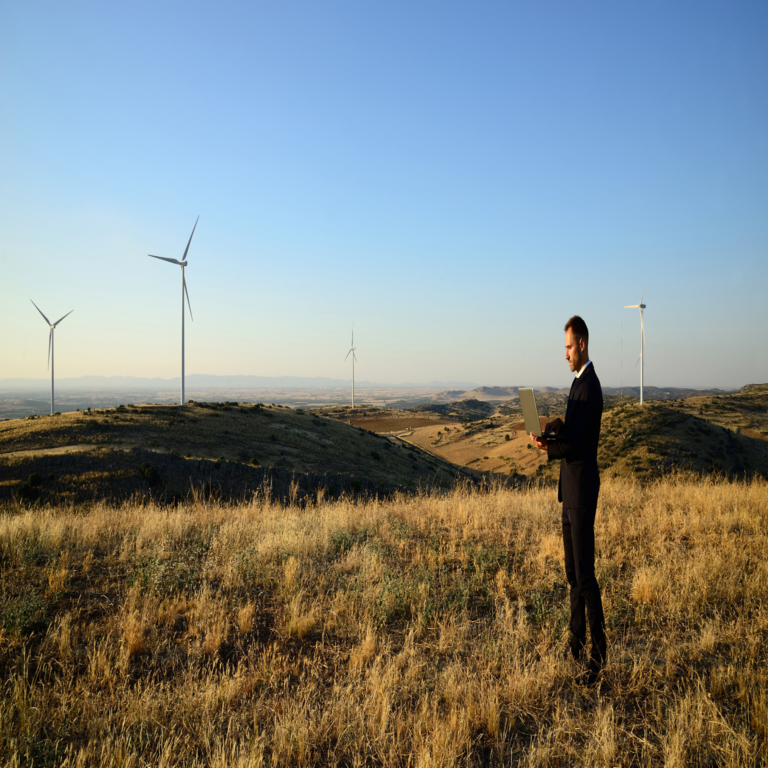 Brisanet y Qualcomm establecen alianza para implementar 5G en zonas rurales del Nordeste.