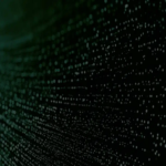 Solo el 7,4% de las empresas españolas logra alcanzar el nivel avanzado de automatización.