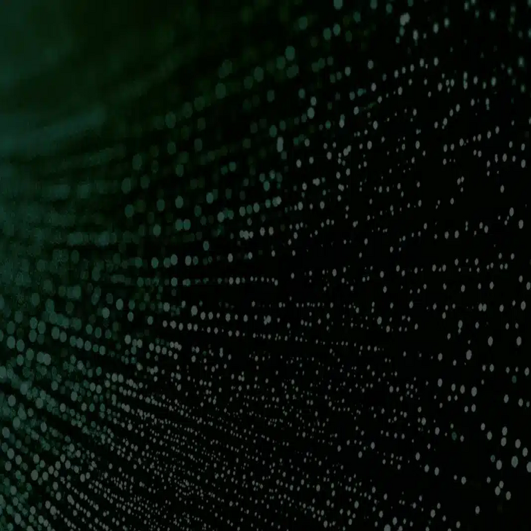 Solo el 7,4% de las empresas españolas logra alcanzar el nivel avanzado de automatización.