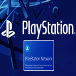 Red PlayStation Network: su definición y las razones por las que un eventual cierre genera preocupación entre los jugadores.