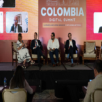 La regulación inteligente se fundamenta en incentivos, resulta adaptable y se orienta hacia el usuario.