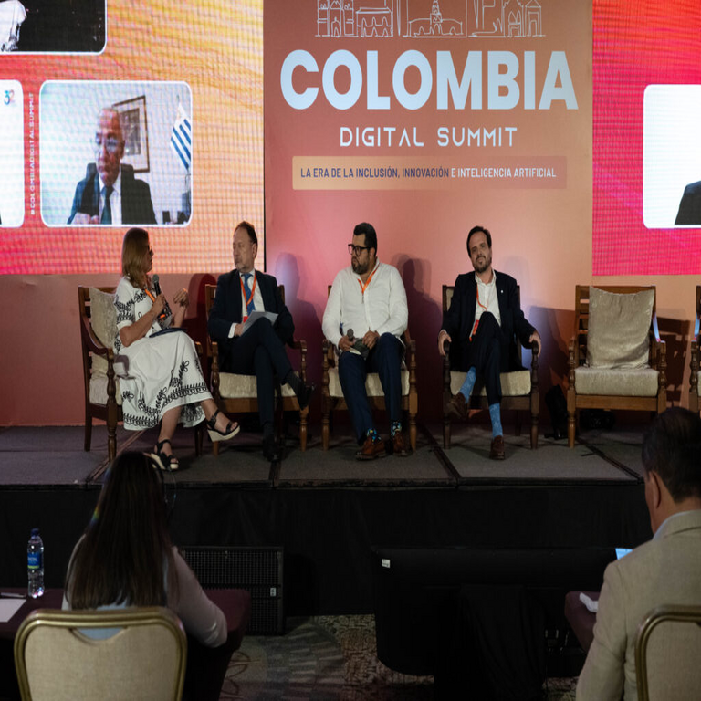 La regulación inteligente se fundamenta en incentivos, resulta adaptable y se orienta hacia el usuario.