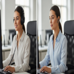 El enfrentamiento acústico: ventajas y desventajas de los auriculares cableados e inalámbricos