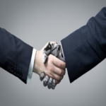 La inteligencia artificial de Gullie se compromete a revolucionar un mercado valorado en 32.000 millones para 2032.