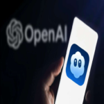 OpenAI descontinúa Sora y reajusta sus prioridades en la estrategia de inteligencia artificial.