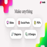 La industria de la moda introduce un agente de inteligencia artificial diseñado para generar diseños coherentes con la identidad de la marca.