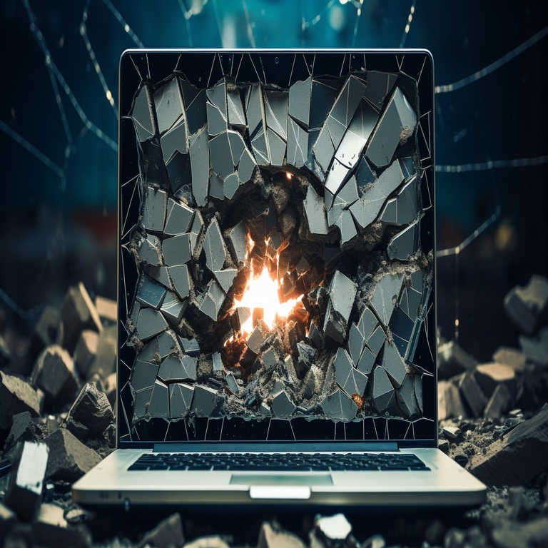 No es necesario optar entre BAS o pruebas de penetración automatizadas, no deberías hacerlo.