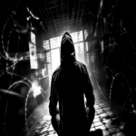 El administrador de una botnet utilizada en ataques de ransomware recibe una sentencia de dos años de prisión.