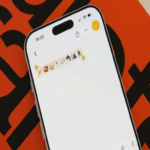 La reciente actualización de iOS 26.4 introduce ocho novedades en las conversaciones de chat, con el estreno por parte de Apple de sus nuevos emojis.