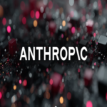 Anthropic elimina el bucle de aprobación de acciones, permitiendo que Claude Code tome las decisiones.