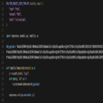 Versiones maliciosas de LiteLLM vinculadas a un ataque de cadena de suministro de TeamPCP