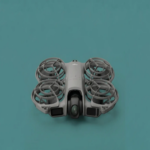 Uno de los drones más destacados de DJI se encuentra en oferta: su precio no excede los 200 euros.
