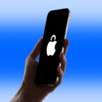 El iPhone incluye de manera predeterminada un modo antirrobo en iOS 26.4, lo que constituye el avance más beneficioso posible.