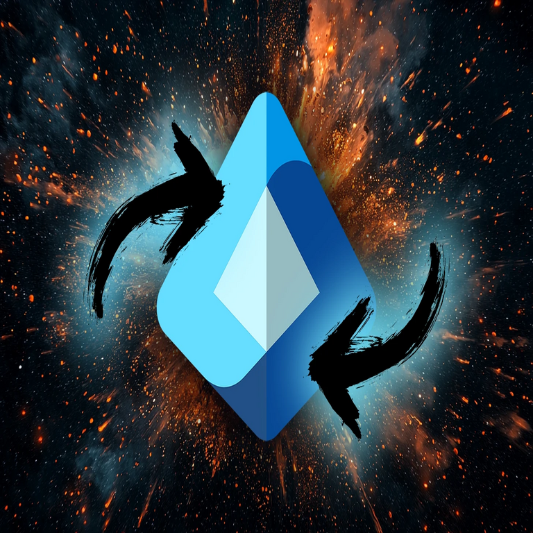 Microsoft proporciona a los usuarios de Entra ID una nueva opción para la autenticación multifactor.