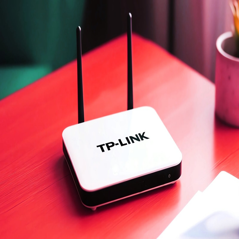 TP-Link advierte a los usuarios que apliquen el parche a la vulnerabilidad crítica de evasión de autenticación en routers.