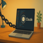 Claude Code ahora ofrece capacidades ampliadas en tu beneficio, aunque continúa sujeto a restricciones inherentes: estos son los aspectos no revelados.