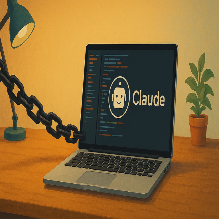 Claude Code ahora ofrece capacidades ampliadas en tu beneficio, aunque continúa sujeto a restricciones inherentes: estos son los aspectos no revelados.