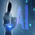 ¿Empleas inteligencia artificial en entornos locales? LiteLLM ha sido comprometido para el robo masivo de contraseñas.