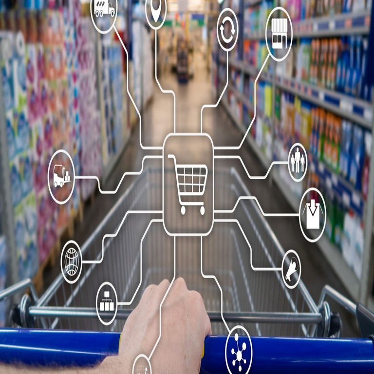 El comercio agentivo se sustenta en la verdad y el contexto.