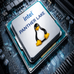 Se ha lanzado un parche largamente esperado que activa Intel FRED de manera predeterminada en Linux.