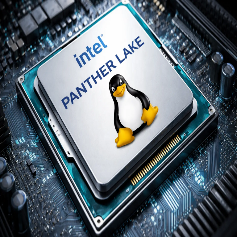 Se ha lanzado un parche largamente esperado que activa Intel FRED de manera predeterminada en Linux.