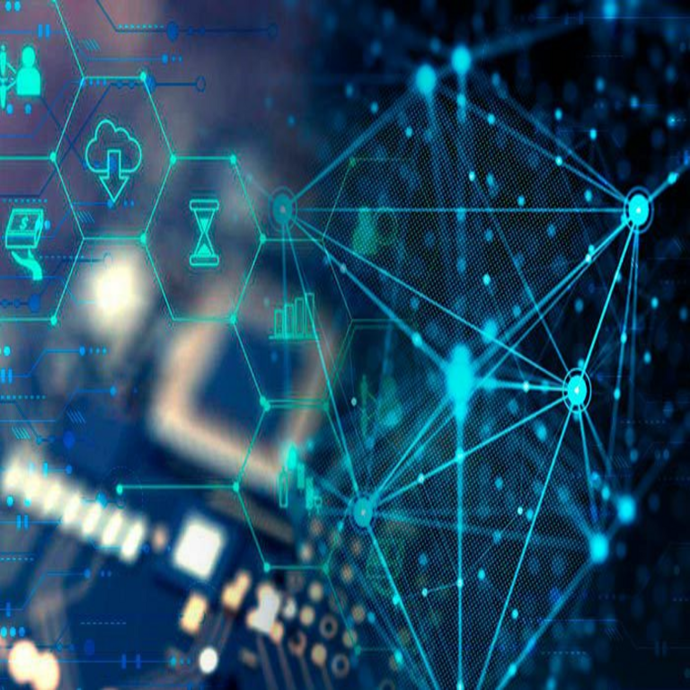 DE-CIX inicia la provisión de servicios de peering con Google en Brasil. DE-CIX inicia la provisión de servicios de peering con Google en Brasil.