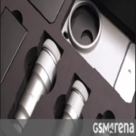 El kit de la edición fotográfica del Vivo X300 Ultra se presenta en video con abundante equipamiento de cámara. El kit de la edición fotográfica del Vivo X300 Ultra se presenta en video con abundante equipamiento de cámara.