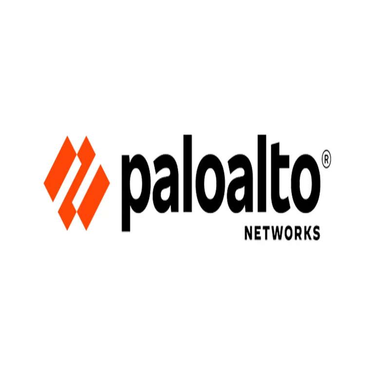 Palo Alto Networks apuesta por una seguridad robusta y simplificada para salvaguardar redes 5G privadas en entornos industriales.