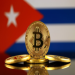 Mal comienzo: Erich García Cruz analiza Cuba y las licencias para criptomonedas