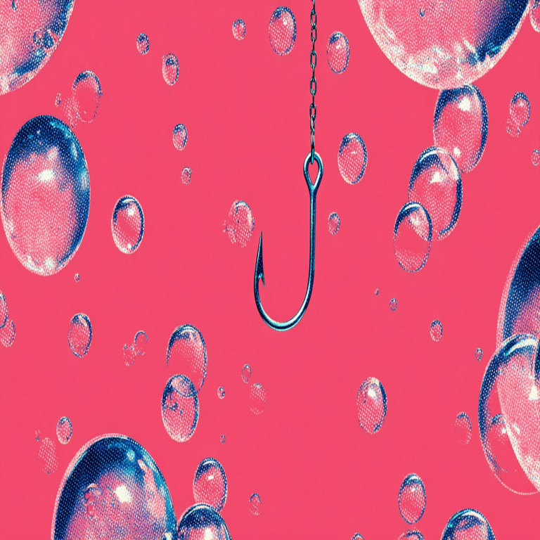 El constructor de aplicaciones con IA Bubble es abusado para robar credenciales de cuentas de Microsoft. El constructor de aplicaciones con IA Bubble es abusado para robar credenciales de cuentas de Microsoft.