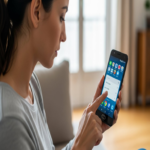 Razones para eliminar la caché en tu dispositivo Android y guía paso a paso para realizarlo Razones para eliminar la caché en tu dispositivo Android y guía paso a paso para realizarlo