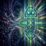 Google refuerza la seguridad de Android 17 frente a amenazas cuánticas futuras.